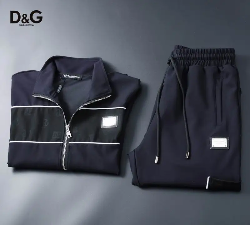 DG M-3XL 25cx132 (12)